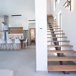 Ioniangems *