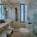 Villa Ioniangems *