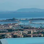 Ioniangems Villa Apolpaina