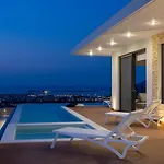 Villa Ioniangems