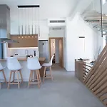 Ioniangems *