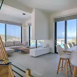 Villa Ioniangems