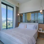 Ioniangems Villa *
