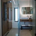 Ioniangems 빌라 *