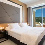 Ioniangems 빌라 *