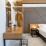 Ioniangems 빌라