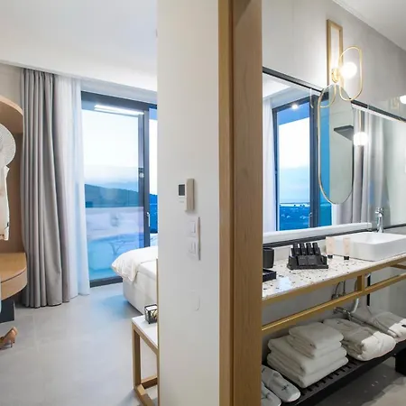 Ioniangems * Apolpaina