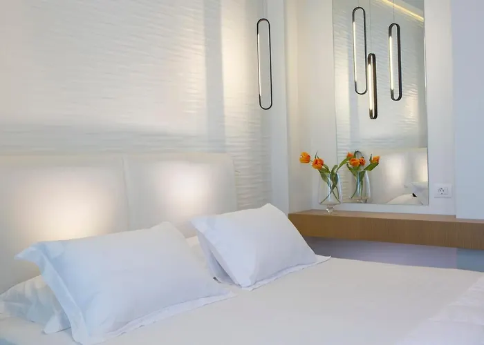 ヴィラ Ioniangems Apolpaina