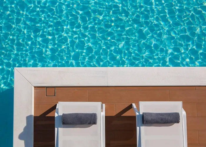 ヴィラ Ioniangems Apolpaina