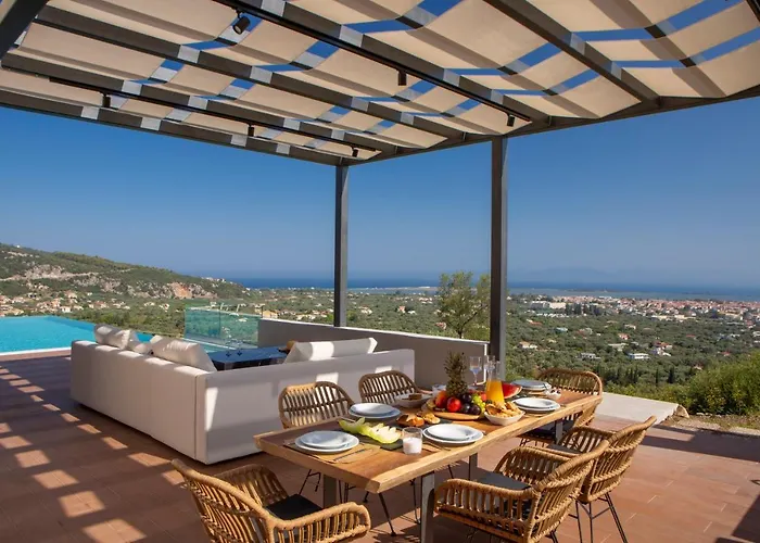 Ioniangems Apolpaina