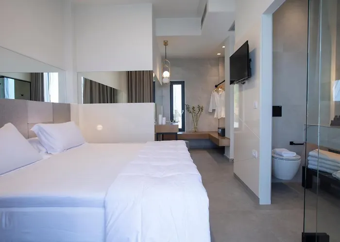 ヴィラ Ioniangems