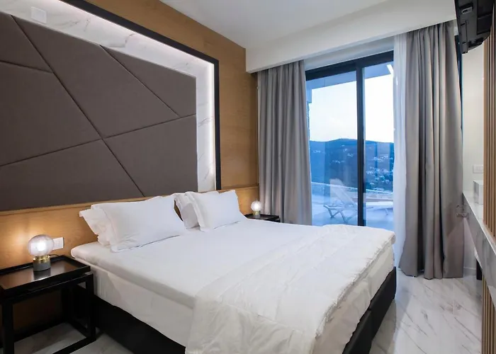 ヴィラ Ioniangems